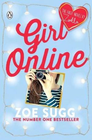 livre2